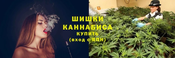 круглые Верхнеуральск